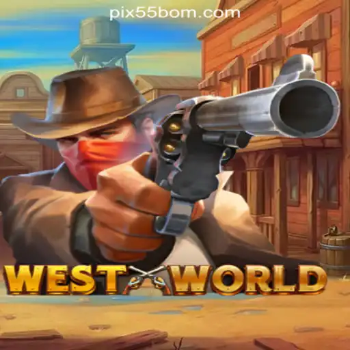 Exploring WestWorld: A Comprehensive Guide to the Game