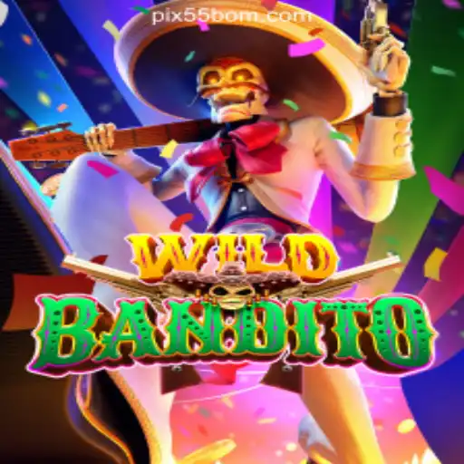 Exploring the Thrilling World of WildBandito and Its Place in Online Casino Brazil: 55BOM.com