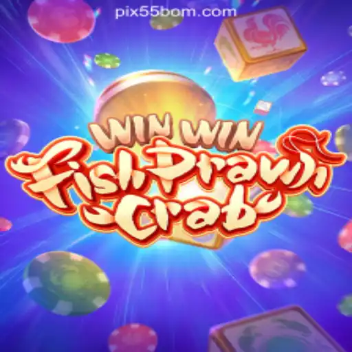 Exploring WinWinFishPrawnCrab: A Fascinating Dive into Tradition and Modern Gaming